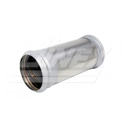 EXHAUST FLEX