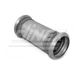 FLEX PIPE - RENAULT/VOLVO