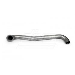EXHAUST PIPE - VOLVO