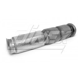 FLEX PIPE - VOLVO