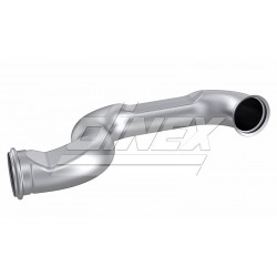 EXHAUST PIPE - VOLVO