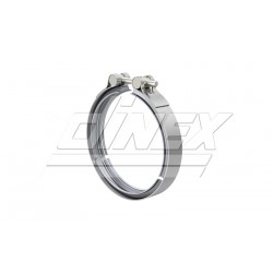 VEEFIT CLAMP - RENAULT/VOLVO