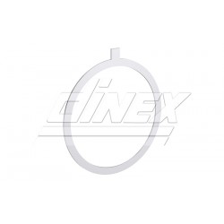 EXHAUST GASKET - RENAULT/VOLVO