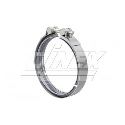 VEEFIT CLAMP - VOLVO