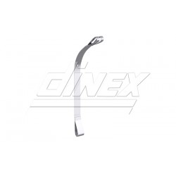 EXHAUST STRAP - VOLVO EURO-6