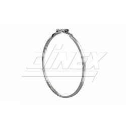 VEEFIT CLAMP - RENAULT/VOLVO