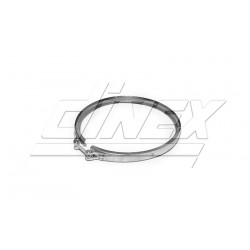 VEEFIT CLAMP - RENAULT/VOLVO