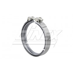 VEEFIT CLAMP - RENAULT/VOLVO