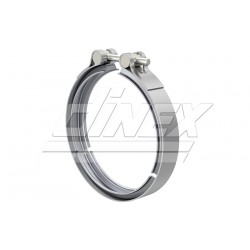 VEEFIT CLAMP - RENAULT/VOLVO