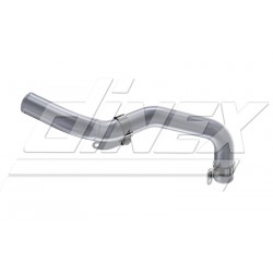 WATER PIPE VOLVO EURO 6