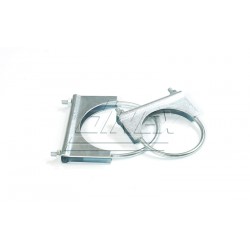 U-BOLT CLAMP - TOYOTA