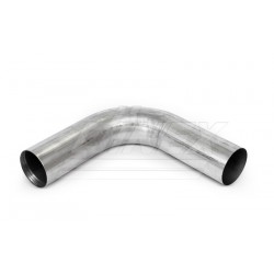 90DEG EXHAUST BEND