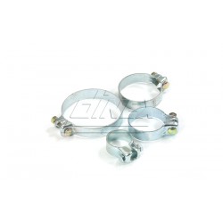 HEAVY DUTY CLAMP - VW