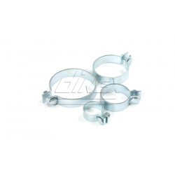 DIN CLAMP