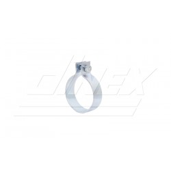 DIN CLAMP - MERCEDES