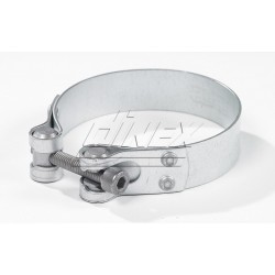 TIGHTFIT CLAMP