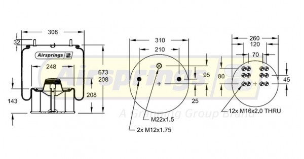 China Mitsubishi Encoder 47H-8192-5MD 60-058-53E Suppliers
