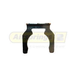 C- CLIP FOR MERCEDES AIRSPRING