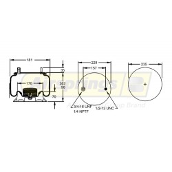 AIRSPRING COMPLETE - IVECO