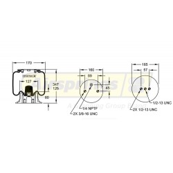 AIRSPRING COMPLETE - IVECO