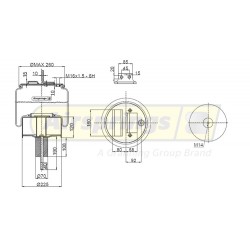 AIRSPRING COMPLETE - IVECO