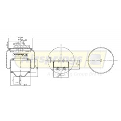AIRSPRING COMPLETE - IVECO