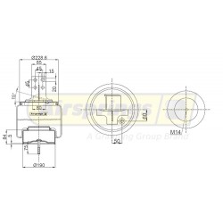 AIRSPRING COMPLETE - IVECO
