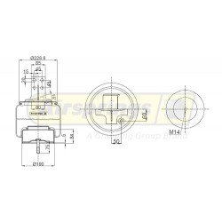 AIRSPRING COMPLETE - IVECO