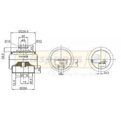 AIRSPRING COMPLETE - IVECO