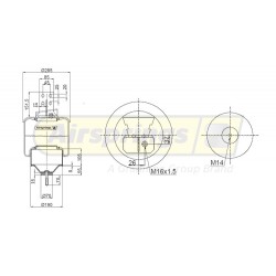 AIRSPRING COMPLETE - IVECO STRALIS