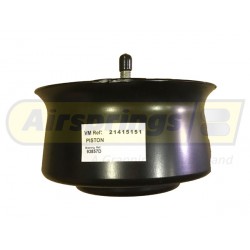 PISTON - VOLVO