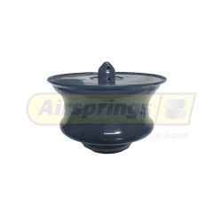 AIRSPRING PISTON - VOLVO