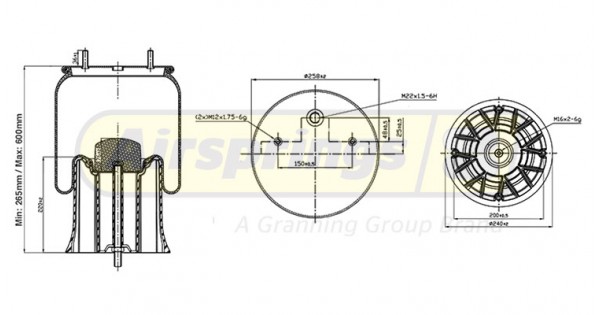 その他 SEI illustration by CABA 1/6 その他 SEI illustration by CABA 1/6 Saint Seiya 1 Next