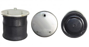 AIRSPRING COMPLETE -  DAF AIRSPRING COMPLETE -  DAF