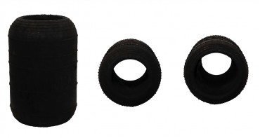 DIAPHRAGM - VOLVO