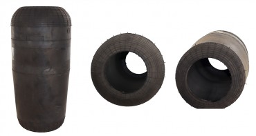 DIAPHRAGM - VOLVO DIAPHRAGM - VOLVO