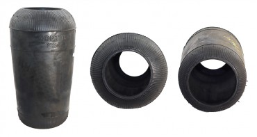 DIAPHRAGM - MAN BUS DIAPHRAGM - MAN BUS