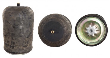 AIRSPRING COMPLETE - MERCEDES AIRSPRING COMPLETE - MERCEDES