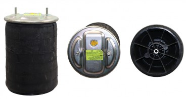 AIRSPRING COMPLETE - WEWELER VALX AIRSPRING COMPLETE - WEWELER VALX