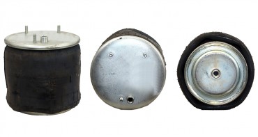 AIRSPRING COMPLETE - DAF AIRSPRING COMPLETE - DAF