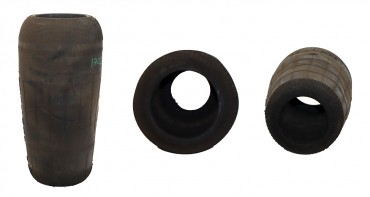 AIRSPRING DIAPHRAGM - IVECO AIRSPRING DIAPHRAGM - IVECO