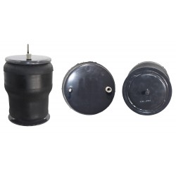 AIRSPRING COMPLETE - GIGANT