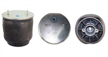 AIRSPRING COMPLETE - MERITOR / ROR