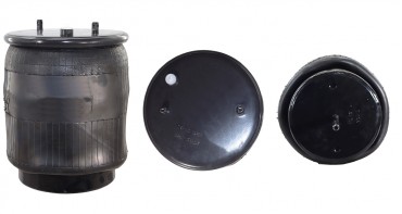 AIRSPRING COMPLETE - SCANIA AIRSPRING COMPLETE - SCANIA