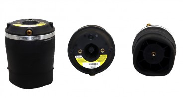 AIRSPRING COMPLETE - RENAULT NISSAN OPEL