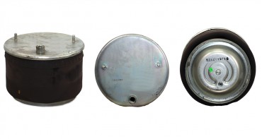 AIRSPRING COMPLETE - DAF (RHS) AIRSPRING COMPLETE - DAF (RHS)