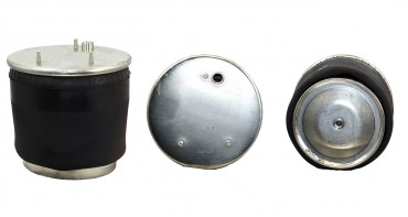 AIRSPRING COMPLETE - DAF VDL BUS AIRSPRING COMPLETE - DAF VDL BUS