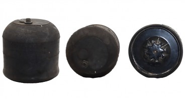 AIRSPRING COMPLETE - MERCEDES AIRSPRING COMPLETE - MERCEDES