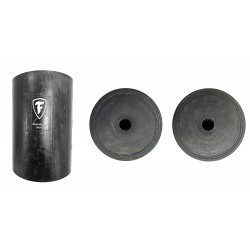 Marsh Mellow Airspring - Firestone