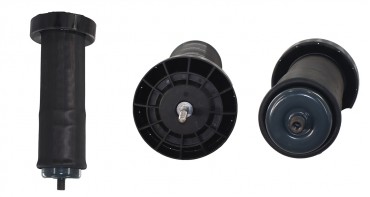 AIRSPRING COMPLETE - VOLVO AIRSPRING COMPLETE - VOLVO